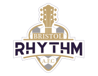 Bristol Rhythm