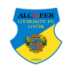 Gyirmot SE shield