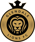 Glendale Lions
