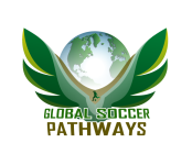 Global Soccer Pathways