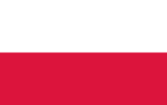 Home team Poland logo. Poland vs Saudi Arabia prediction, betting tips and odds