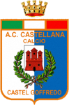 Castellana