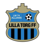 Lilla Torg