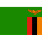 Zambia U17 W logo