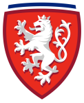 FC Praha team logo