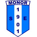 Home team Monori Se logo. Monori Se vs Paks prediction, betting tips and odds