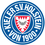 Home Team Logo