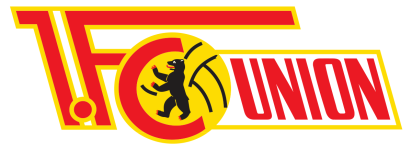 Home team Union Berlin W logo. Union Berlin W vs Weinberg prediction, betting tips and odds