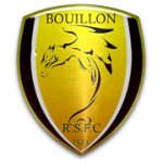      Standard Bouillon