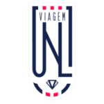 Home team Ústí nad Labem II logo. Ústí nad Labem II vs Mariánské Lázně prediction, betting tips and odds