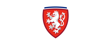 TJ Přeštice-team-logo