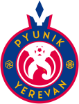 Away team logo