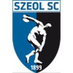 Szeol Sc team logo