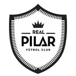 Real Pilar-team-logo