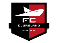 Away team logo