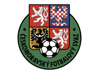 Petřín Plzeň II-team-logo