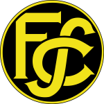 Schaffhausen II-team-logo