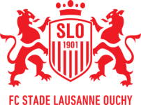 Home team Stade-Lausanne-Ouchy II logo. Stade-Lausanne-Ouchy II vs Ajoie-Monterri prediction, betting tips and odds