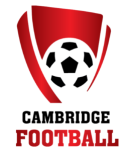 Away team logo