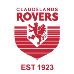 Claudelands Rovers