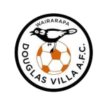 Douglas Villa-team-logo