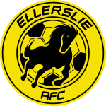 Ellerslie team logo