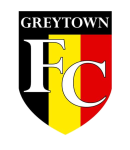 Greytown-team-logo