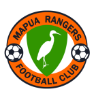 Mapua Rangers-team-logo