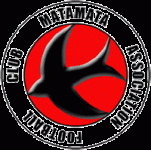 Matamata Swifts-team-logo