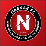 Naenae logo