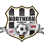 Northern AFC-team-logo