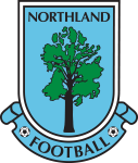 Northland logo