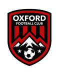 Oxford team logo