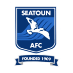 Seatoun-team-logo