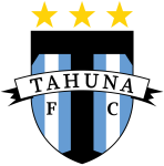 Tahuna