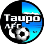 Taupo logo