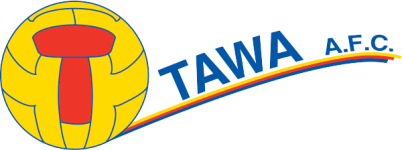 Tawa team logo