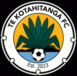 Te Kotahitanga team logo