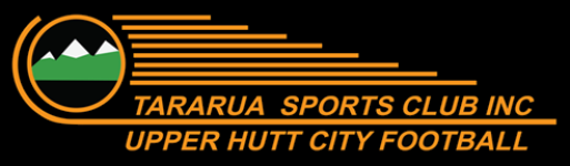 Upper Hutt City-team-logo