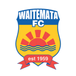 Waitemata AFC