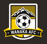 Wanaka logo