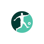 Home team Pogoń-Sokół Lubaczów logo. Pogoń-Sokół Lubaczów vs Sandecja Nowy Sącz prediction, betting tips and odds