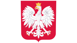 Wisła Kraków II-team-logo