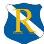 Away team logo