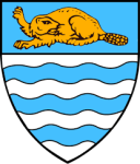 Logo for Beverley Town