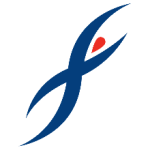 Logo for British Airways