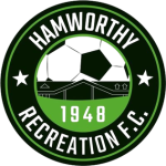 Away team logo