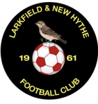 Logo for Larkfield & New Hythe