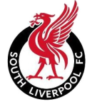 Logo for South Liverpool