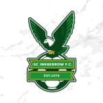 Logo for Sporting Club Inkberrow